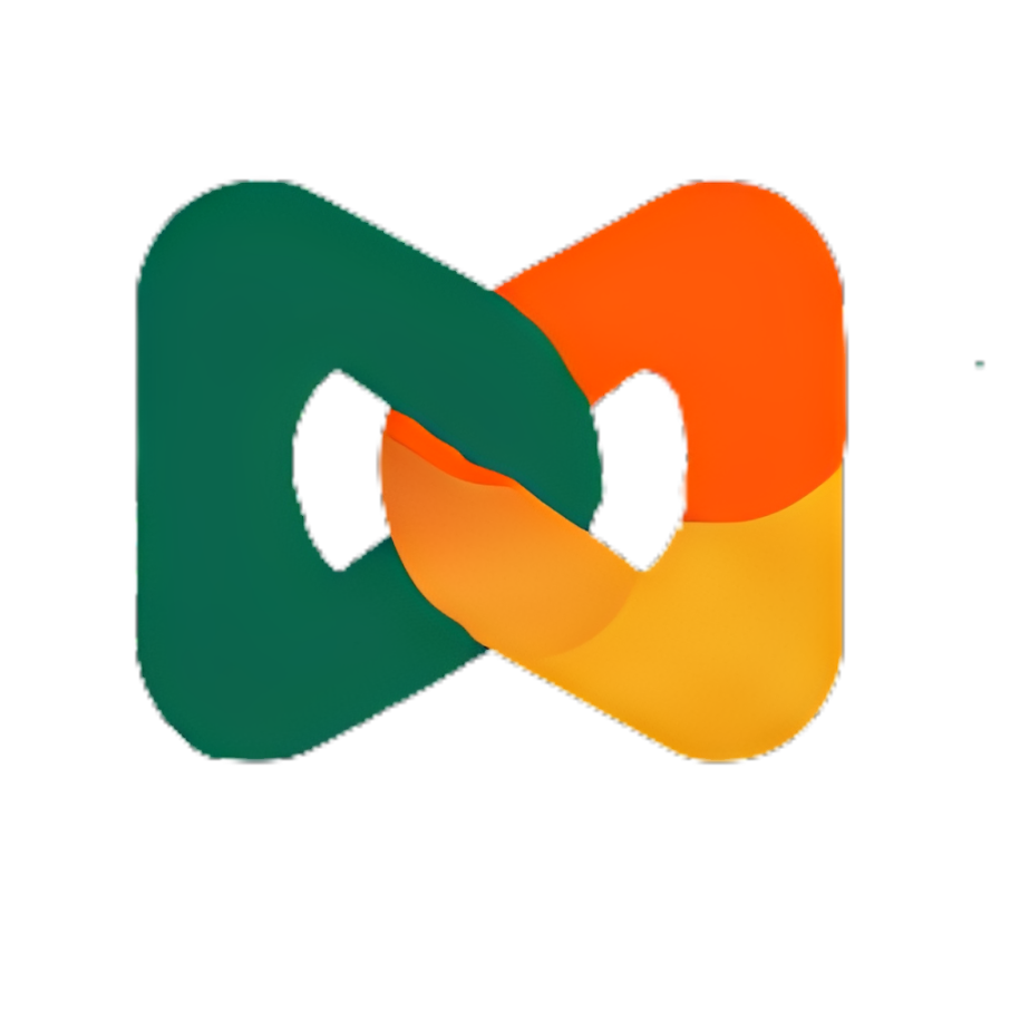 AtomPen Logo